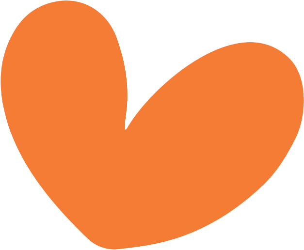 【邀请函】11月12-14日！第26届上海国际礼品展，寻求礼品产业的新方向、新增长！插图14