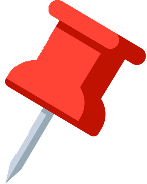 【邀请函】11月12-14日！第26届上海国际礼品展，寻求礼品产业的新方向、新增长！插图6