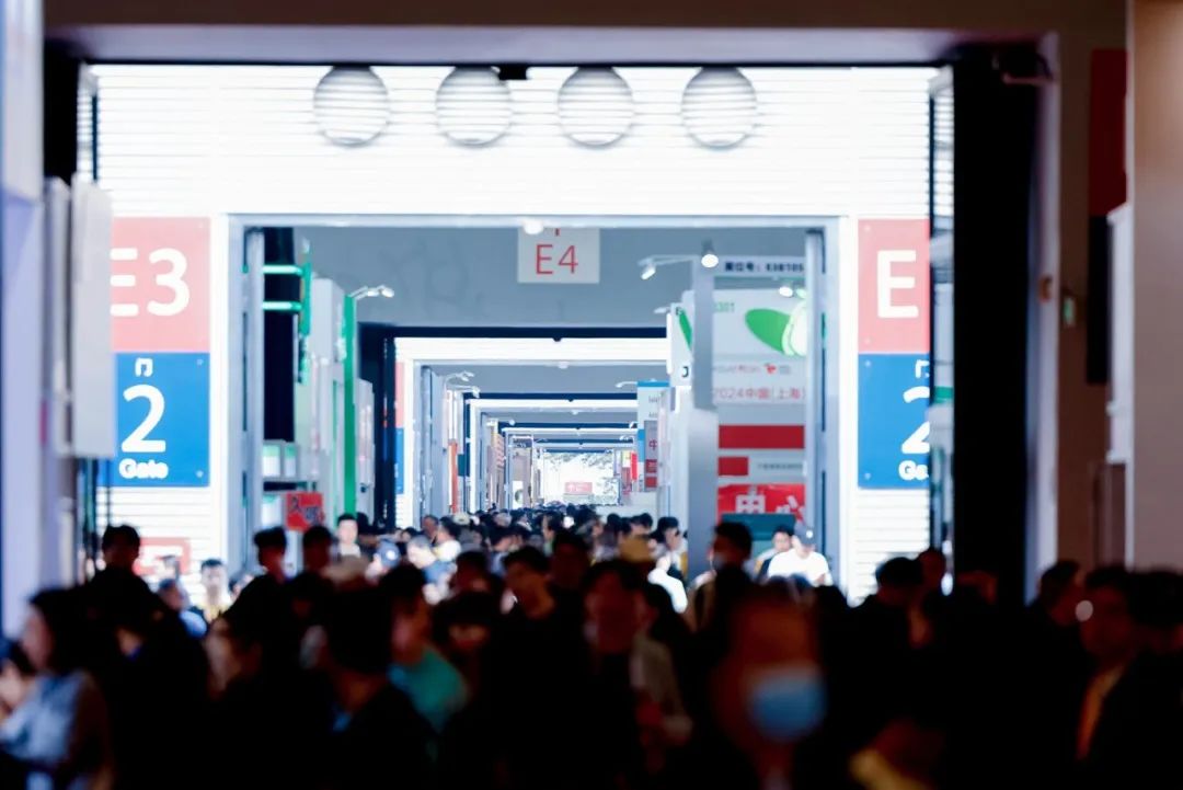 2025广州礼品展招商进行中！携手第33届广州博览会共筑礼业盛会插图14