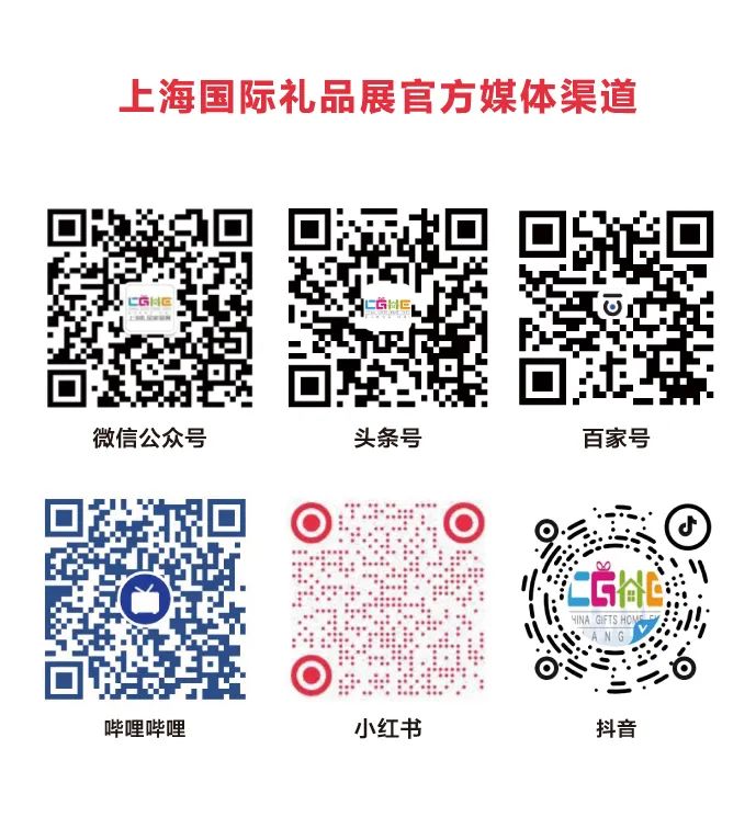 微信图片_20230720144411.jpg