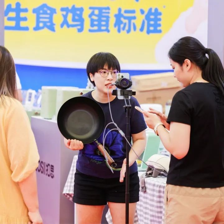 2025第26届上海国际礼品展，提前预告！把握2025收官商机！插图6