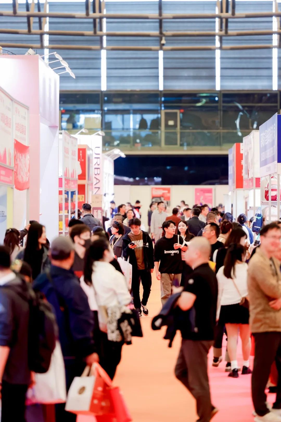 2025广州礼品展招商进行中！携手第33届广州博览会共筑礼业盛会插图18