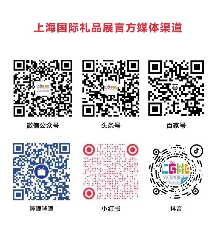 微信图片_20230720144411.jpg