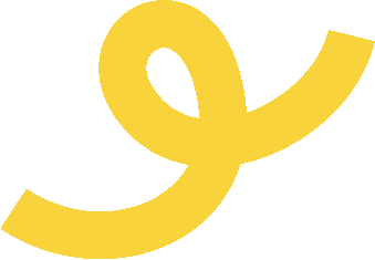 【邀请函】11月12-14日！第26届上海国际礼品展，寻求礼品产业的新方向、新增长！插图3