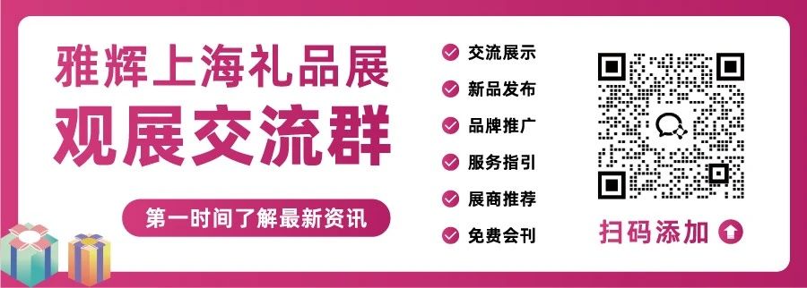 个人的.jpg
