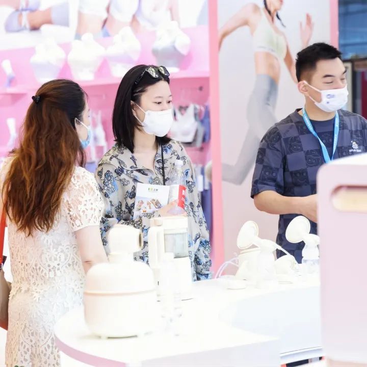 2025第26届上海国际礼品展，提前预告！把握2025收官商机！插图12