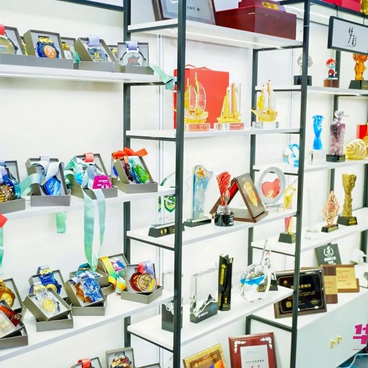 2025第26届上海国际礼品展，提前预告！把握2025收官商机！插图13