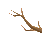 2025广州礼品展招商进行中！携手第33届广州博览会共筑礼业盛会插图32