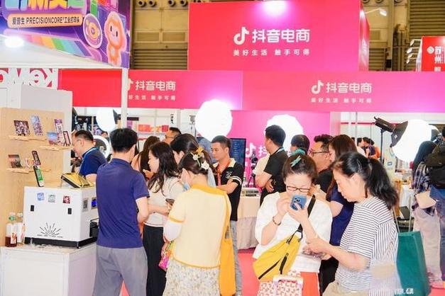 2026礼品箱包皮具展