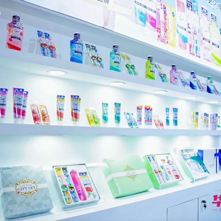 2026上海礼品展6月26-28日定档上海新国际展览中心插图2