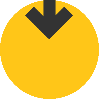 2025广州礼品展招商进行中！携手第33届广州博览会共筑礼业盛会插图33