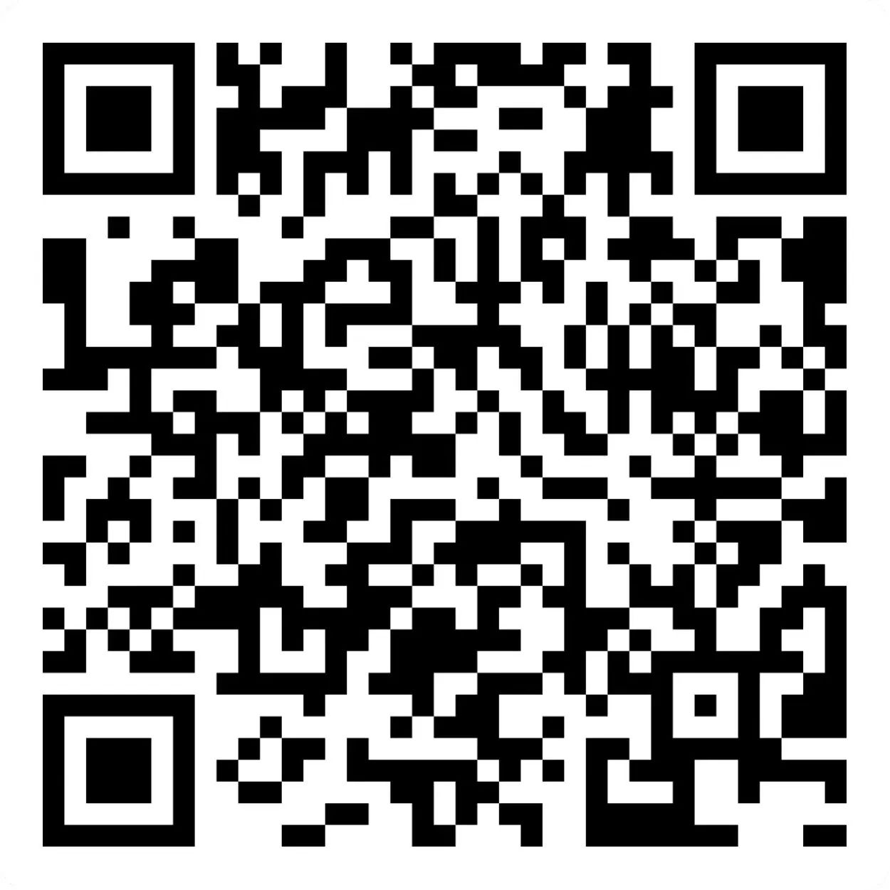 第25届上海国际礼品展今日开幕,向新提质激活礼品行业新动能插图24