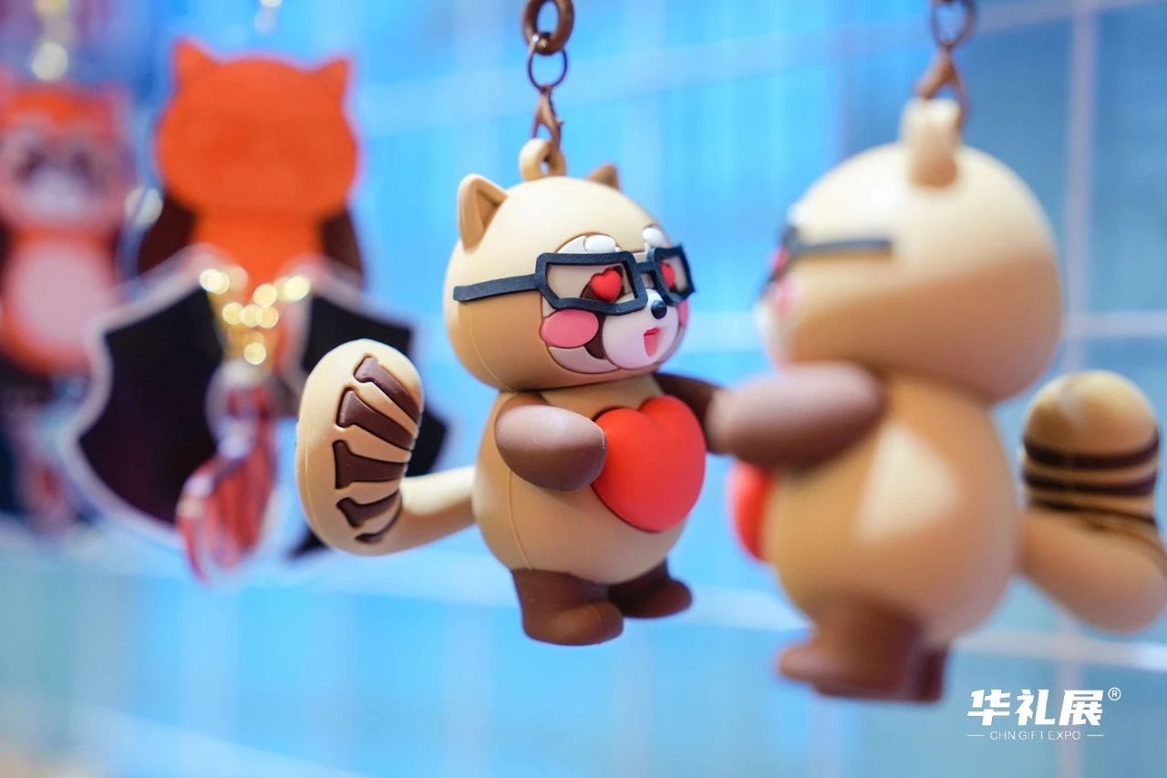 2026上海礼品文具及文化用品展2026第27届上海国际礼品文创及家居用品展览会