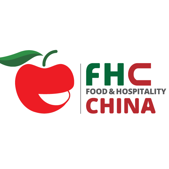2025第26届上海国际礼品展，提前预告！把握2025收官商机！插图3