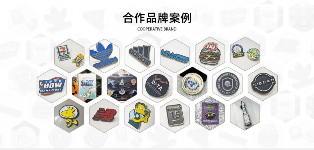 CGHE华礼展品牌展商推荐|苏州万士达礼品有限公司 展位号：A206-207」插图5