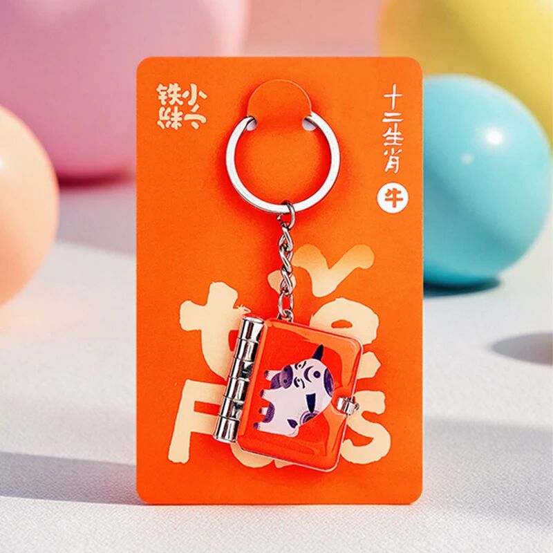 CGHE上海礼品展品牌展商推荐|纸贵满堂图书(北京)有限公司 展位号:A230」插图39 CGHE上海礼品展品牌展商推荐|纸贵满堂图书(北京)有限公司 展位号:A230」插图39