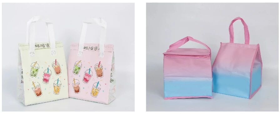 CGHE华礼展品牌展商推荐|温州云典环保科技有限公司 展位号：A253」插图7
