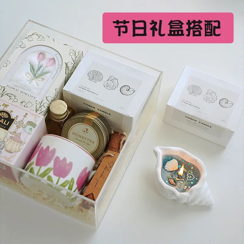 CGHE上海礼品展品牌展商推荐|义乌市沫西日用品「 展位号:A207」插图37 O1CN01g0G4hb1OQButgy9a6_!!2217573341699-0-cib.jpg