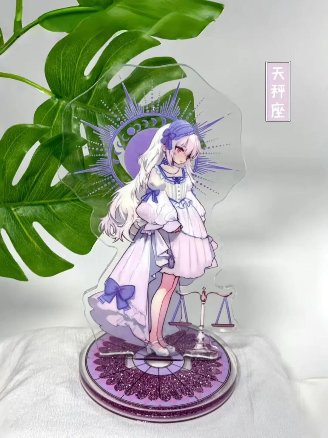 华礼展品牌展商推荐|浙江纬图科技有限公司[展位号：B046」插图5