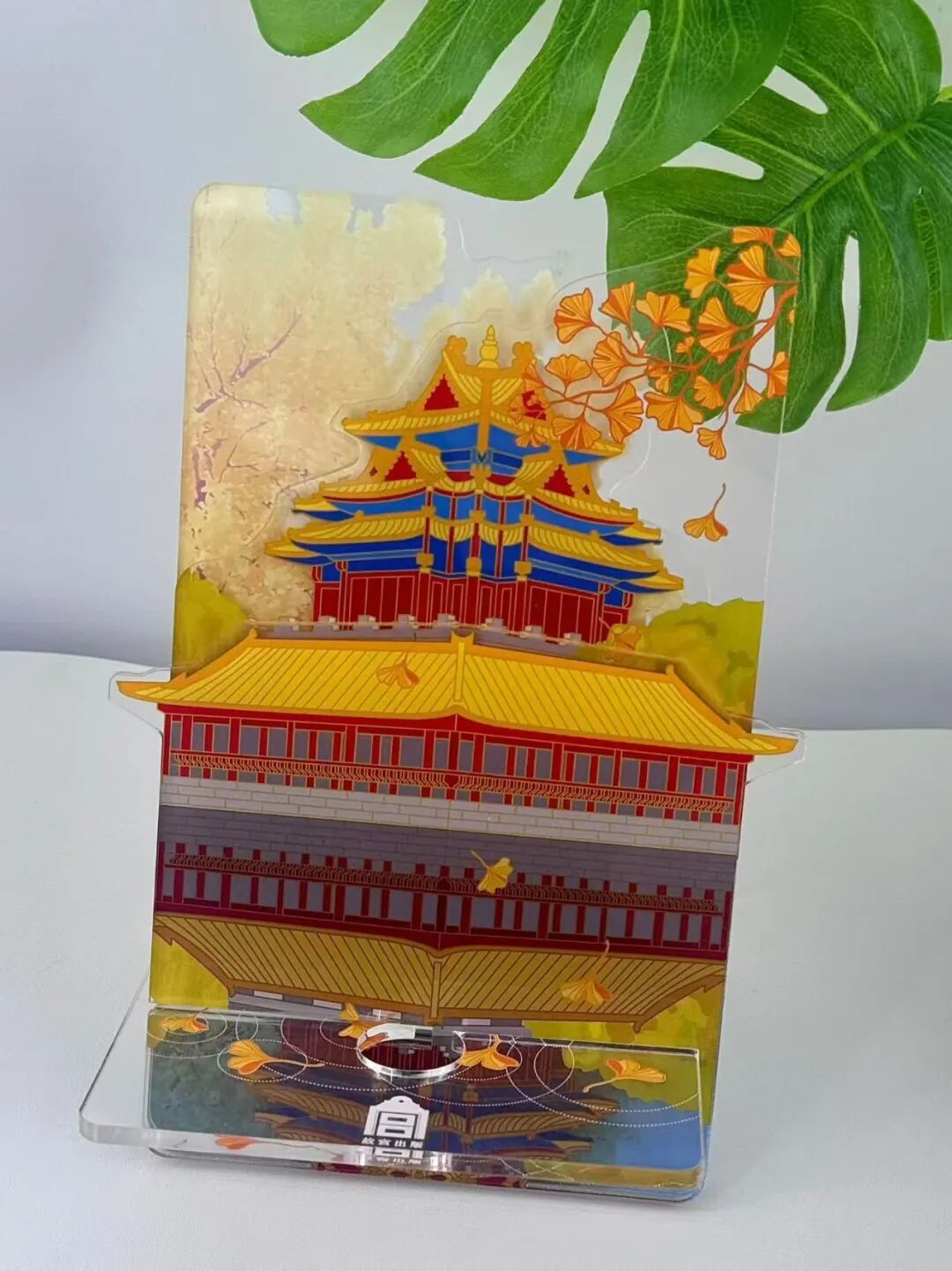华礼展品牌展商推荐|浙江纬图科技有限公司[展位号：B046」插图21