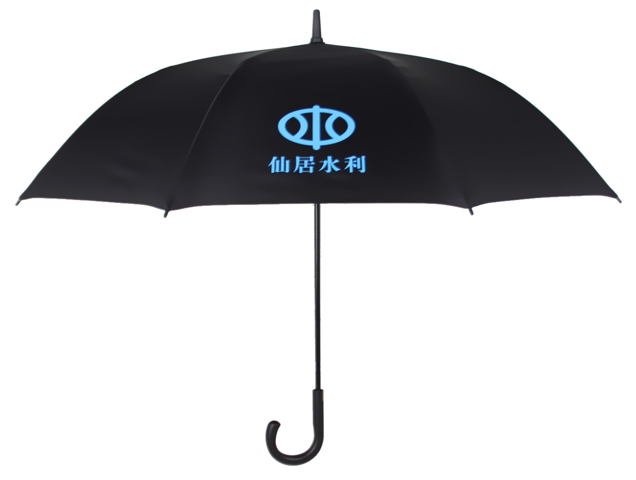 CGHE上海礼品展品牌展商推荐|京冬奥伞文化传播（绍兴）「 展位号：A006」