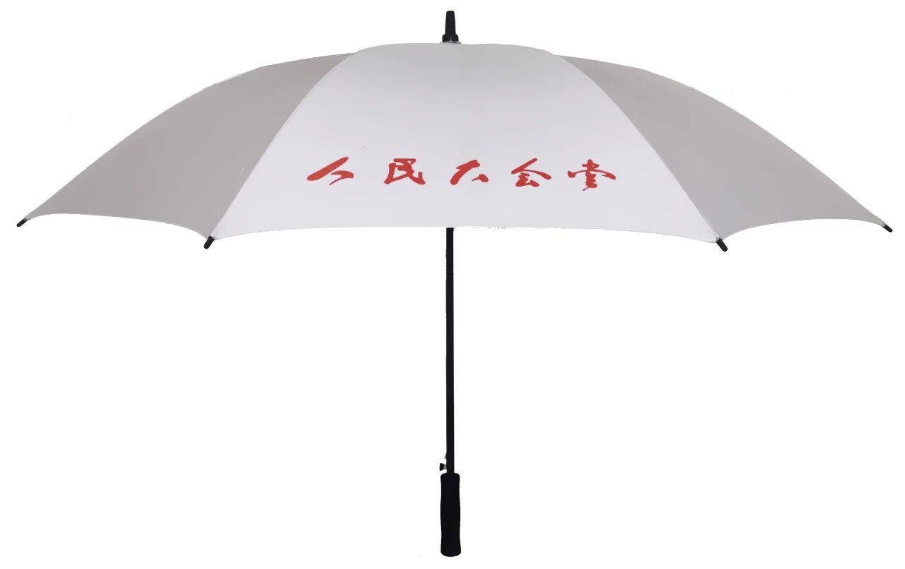 CGHE上海礼品展品牌展商推荐|京冬奥伞文化传播（绍兴）「 展位号：A006」插图9