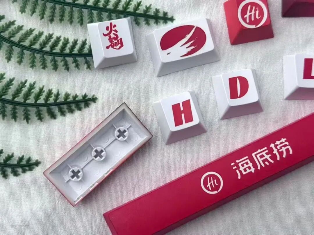华礼展品牌展商推荐|浙江纬图科技有限公司[展位号：B046」插图9
