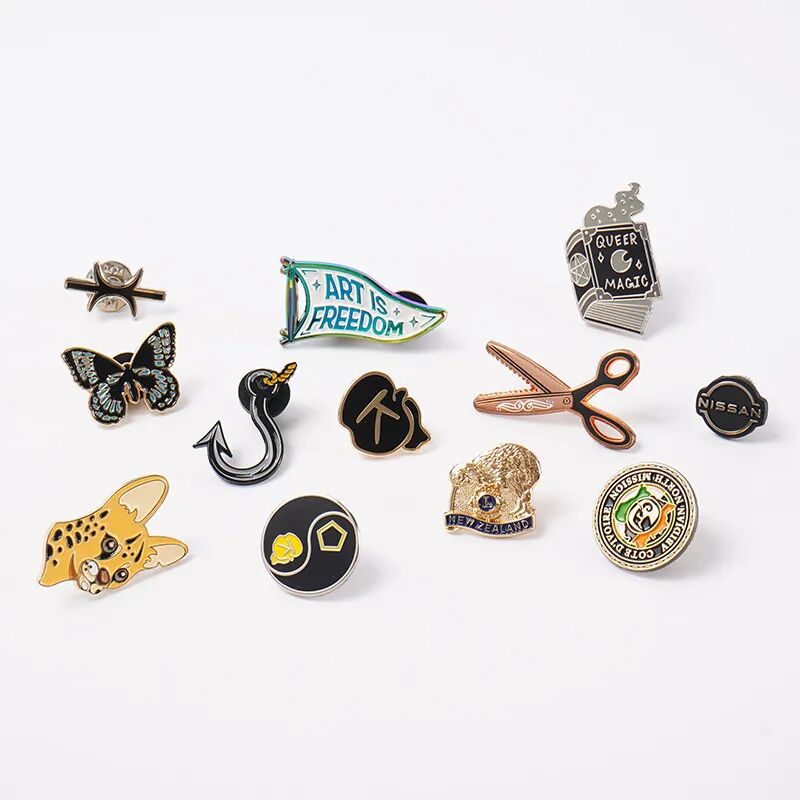 CGHE华礼展品牌展商推荐|苏州万士达礼品有限公司 展位号：A206-207」插图10