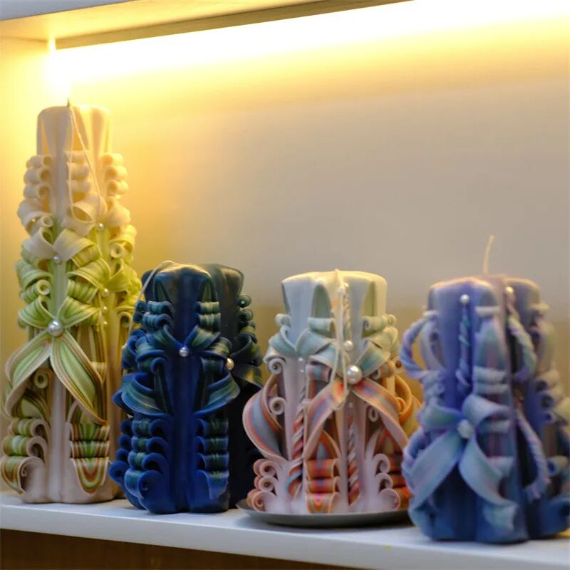 CGHE上海礼品展品牌展商推荐|义乌市沫西日用品「 展位号:A207」插图9 O1CN01YibiUh1OQBuGLMD2D_!!2217573341699-0-cib.jpg