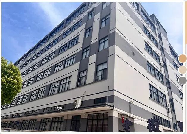 CGHE上海礼品展品牌展商推荐|义乌市沫西日用品「 展位号:A207」插图2 O1CN01DOni2E1OQBsuatWuD_!!2217573341699-0-cib(1).jpg