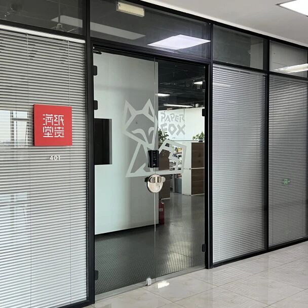 CGHE上海礼品展品牌展商推荐|纸贵满堂图书(北京)有限公司 展位号：A230」插图3