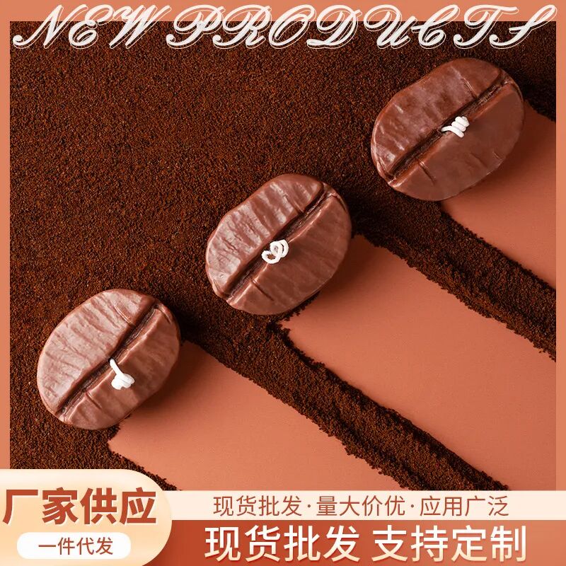 CGHE上海礼品展品牌展商推荐|义乌市沫西日用品「 展位号:A207」插图13 O1CN01kSMlKA1OQBrmpmSF6_!!2217573341699-0-cib.jpg