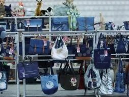 CGHE上海礼品展品牌展商推荐|贵州绣娘文化有限公司「 展位号：A003」插图9