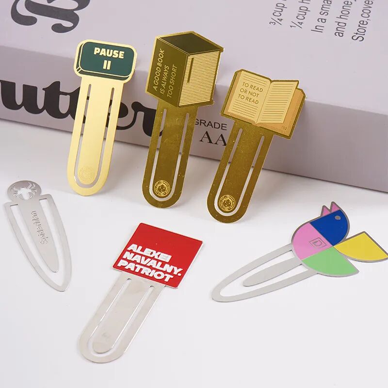 CGHE华礼展品牌展商推荐|苏州万士达礼品有限公司 展位号：A206-207」插图19