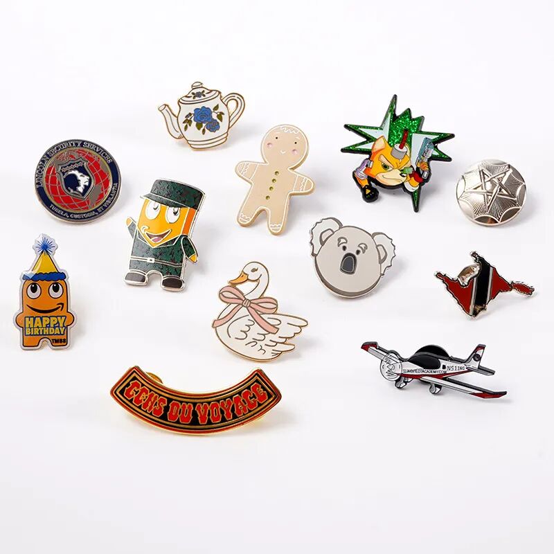 CGHE华礼展品牌展商推荐|苏州万士达礼品有限公司 展位号：A206-207」插图8