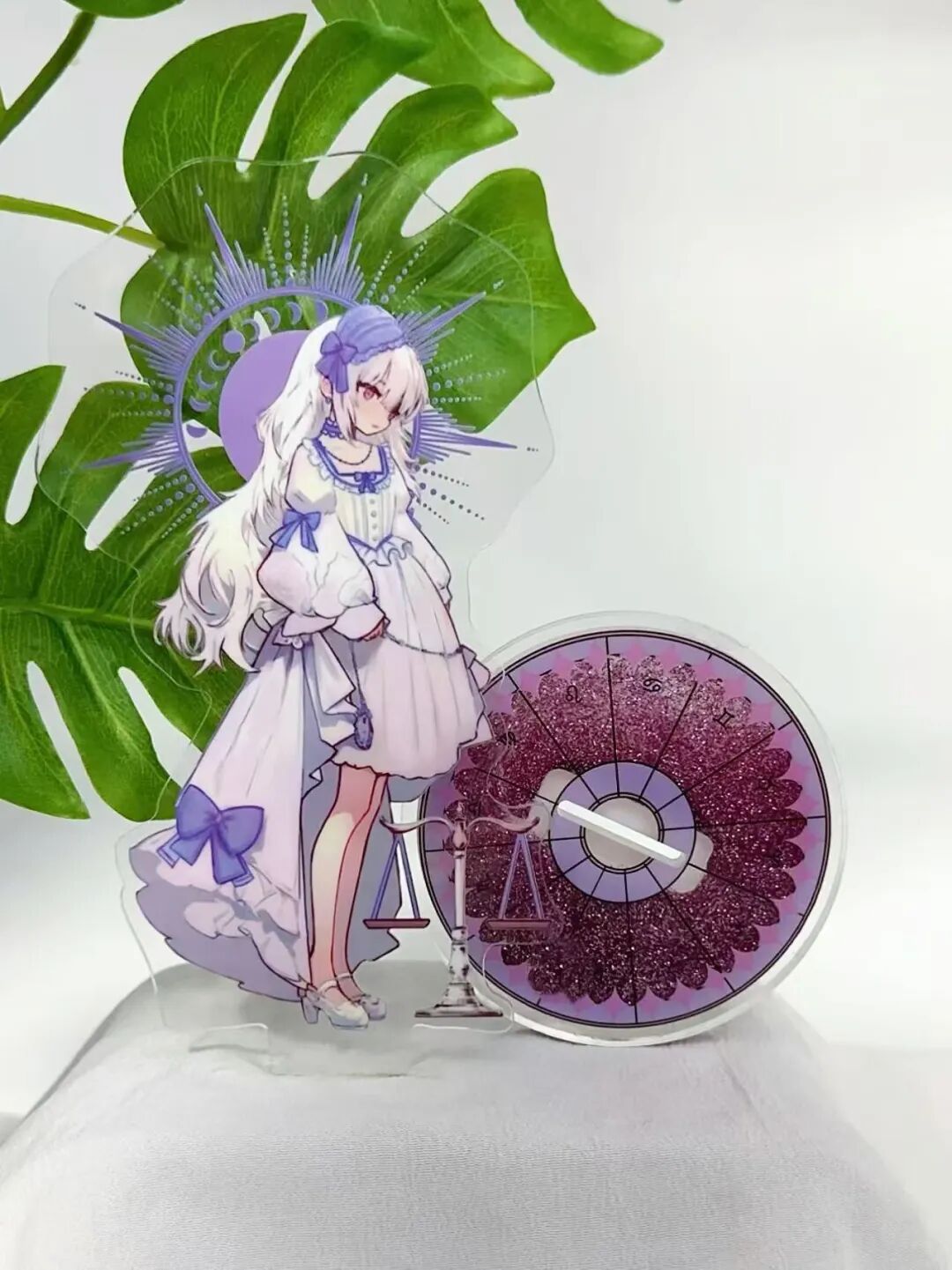 华礼展品牌展商推荐|浙江纬图科技有限公司[展位号：B046」插图6