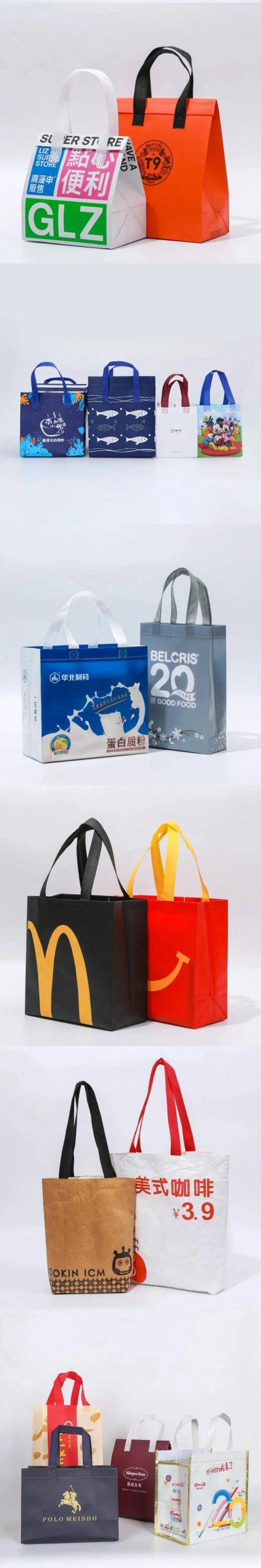 CGHE华礼展品牌展商推荐|温州云典环保科技有限公司 展位号：A253」插图5