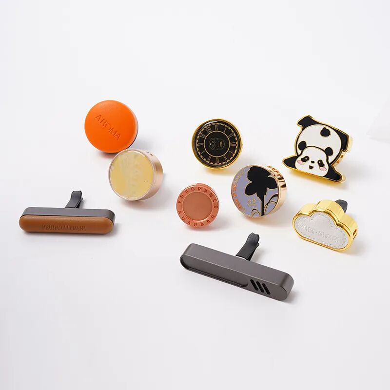 CGHE华礼展品牌展商推荐|苏州万士达礼品有限公司 展位号：A206-207」插图16