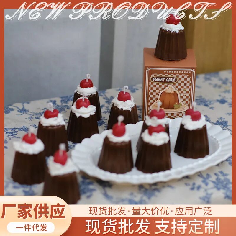 CGHE上海礼品展品牌展商推荐|义乌市沫西日用品「 展位号:A207」插图18 O1CN01kSMlKA1OQBrmpmSF6_!!2217573341699-0-cib.jpg