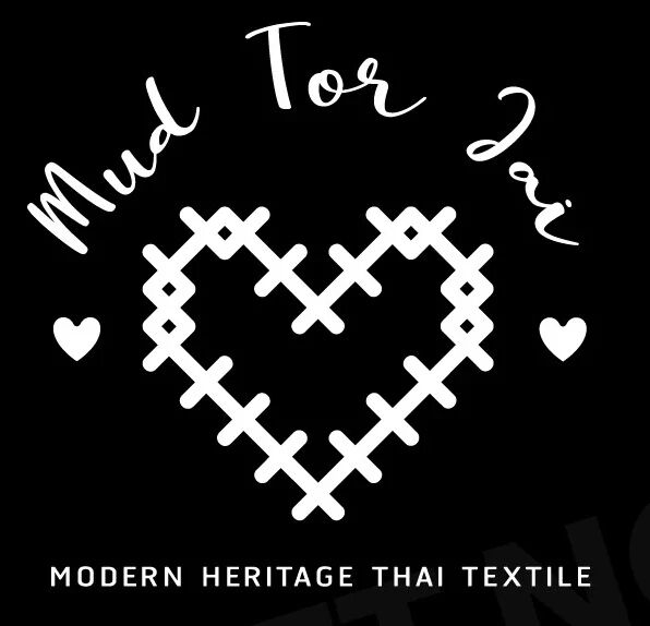 优秀品牌展商推荐|Thailand Textile Institute (THTI)「 展位号：T102-T103」插图