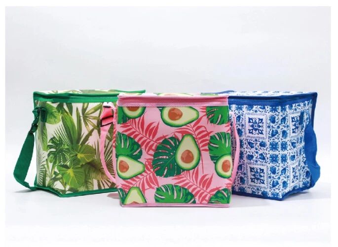 CGHE华礼展品牌展商推荐|温州云典环保科技有限公司 展位号：A253」