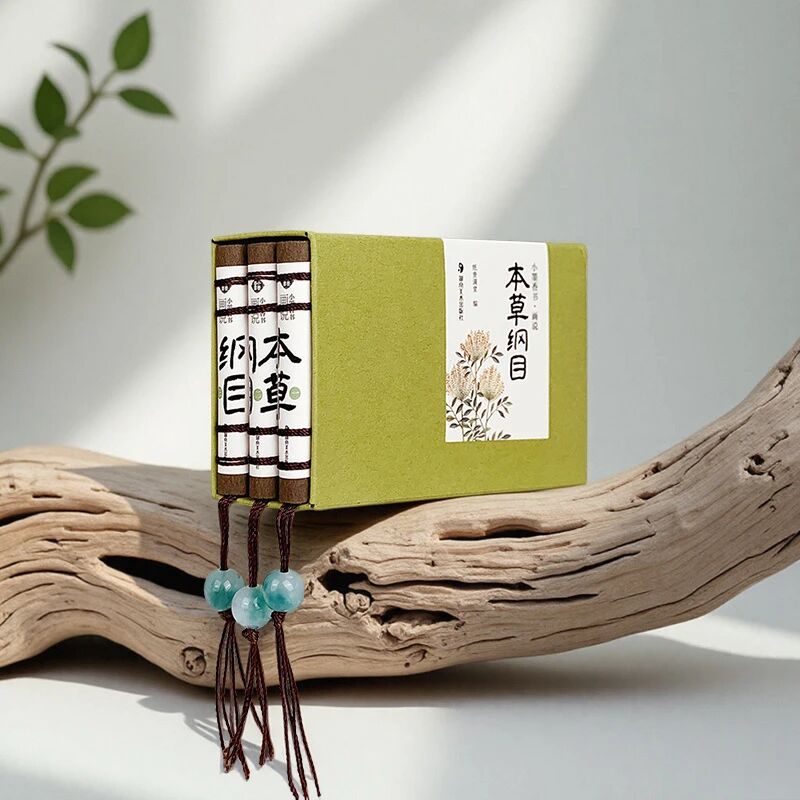 CGHE上海礼品展品牌展商推荐|纸贵满堂图书(北京)有限公司 展位号:A230」插图27 CGHE上海礼品展品牌展商推荐|纸贵满堂图书(北京)有限公司 展位号:A230」插图27