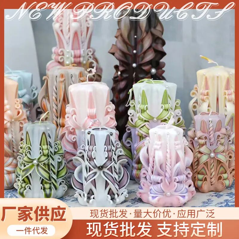 CGHE上海礼品展品牌展商推荐|义乌市沫西日用品「 展位号:A207」插图7 O1CN01GgasJd1OQBvdUfQvY_!!2217573341699-0-cib.jpg
