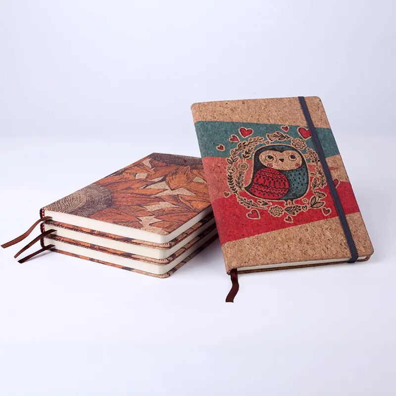 华礼展品牌展商推荐|上海汤革实业「 展位号：A183-185」插图20
