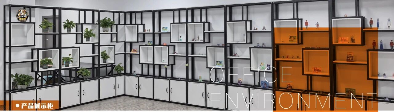 品牌展商推荐|温州趣漫阁工艺品有限公司「展位号：A193-A195」插图3