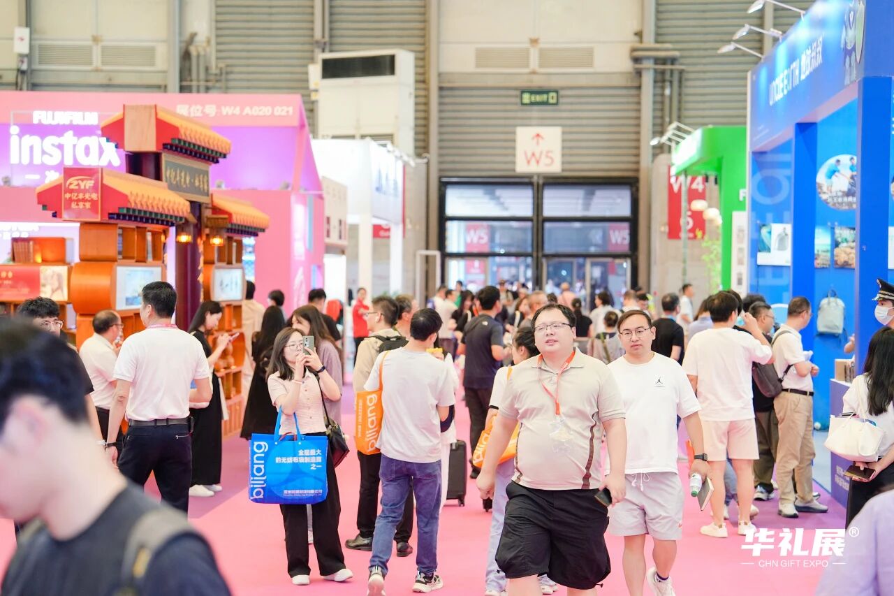 潮玩破圈记：从“盲盒热”到“IP生态化”，2026潮玩行业如何破局增长？插图7