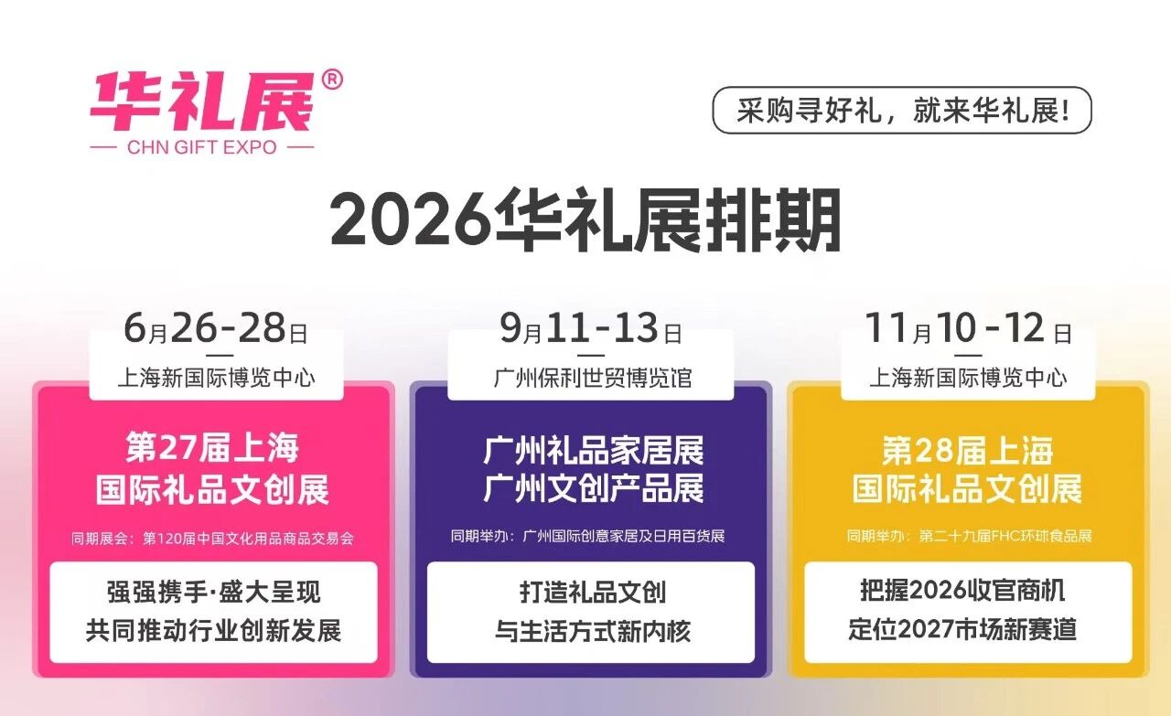 潮玩破圈记：从“盲盒热”到“IP生态化”，2026潮玩行业如何破局增长？插图12